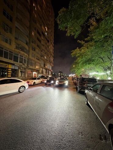 berber eşyaları: İcarəyə verilir – küçə ticarəti üçün hazır köşk/pavilon — 4