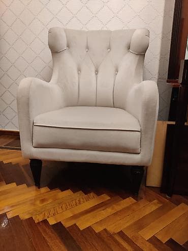 sultan divan: Divan 2kreslo. 1200 AZN. ideal vəziyyətdədi açılmır bazasızdı türk — 4