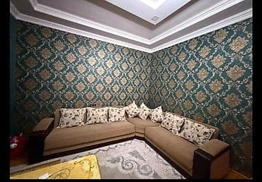 trimo mebel: ShMadeyradan kunc divan 450 manat.Acilan bazali.Unvan Bine.SH — 1