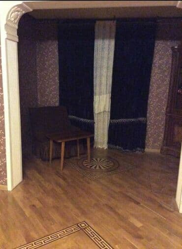 xirdalanda 200 manata kiraye evler 2024: Neftcilər metrosunun yaxınlığında Rüstəm Rüstəmöv kücəsində 5 — 4