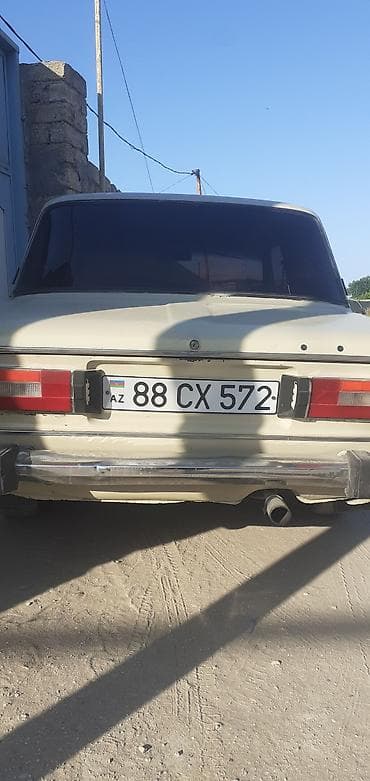Gündəlik sürülən maşındı sənədləri qaydasında Mator bez nömrədi yüngül — 1