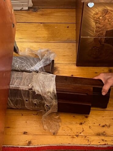 uzun jaketlər: Palto, L, rəng - Qəhvəyi — 15