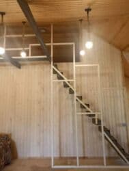 mingecevir kiraye evler 2024: 170 kv. m, 3 otaqlı, Kombi, Qaz, Su — 3