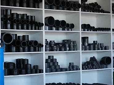 Саженцы растений: SUVARMA SİSTEMLƏRİNİN TOPDAN VƏ PƏRAKƏNDƏ SATIŞI HDPE Polietilen — 4