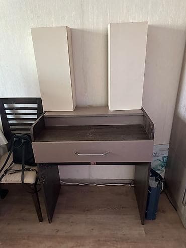 quba mas: Təcili satılır ünvan Xırdalan — 2