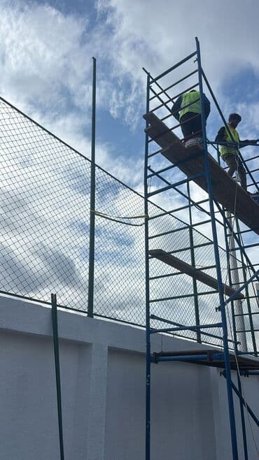 купить бу пластиковые окна: Klnika xesdexana mekteb restoran baq evleri temiri ve avandanliqlarin — 5