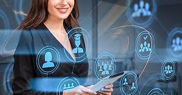 Digər kurslar: Salam hər vaxtınız xeyir. Cyber İQ (kiber təhlükəsizlik)təlim və — 1