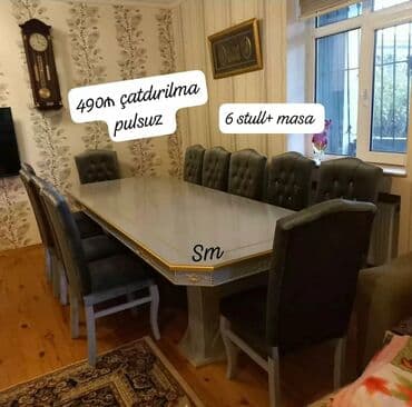 gaming oturacaqlar: Təhvil kisa zamanda — 10