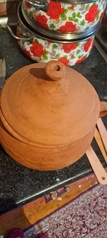 kukmara qazan: Qazan — 2