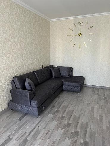 divan kafe: *Divan açilir baza var* *qiyməti 700 manat* *ünvan Hövsan — 1