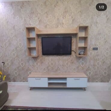 metbex mebeli gence: Şəkilləri vərəqləyin. 🔺Tv stendlər hər biri yenidir.NAĞD VƏ KREDİTLƏ — 21