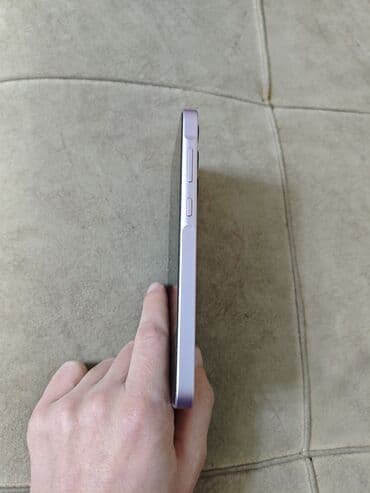 samsung a 5 qiymeti: Samsung Galaxy A35, rəng - Bənövşəyi — 3