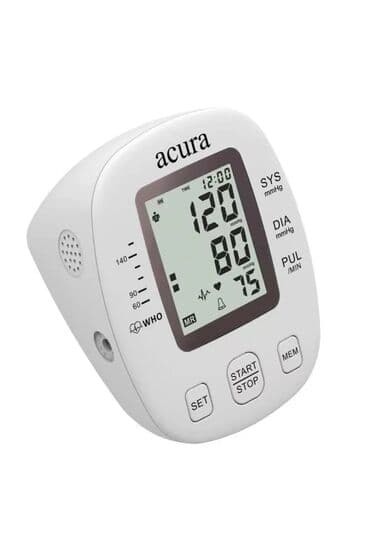 təzyiq ölçən qiyməti: Teziq olcen tonometr — 1