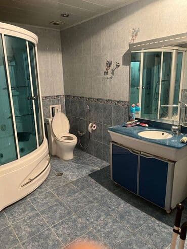 yasamalda kiraye evler 350 azn: Yasamal rayonu Yasamal parkina yaxin 17 mertebeli binanın 14-cu — 2