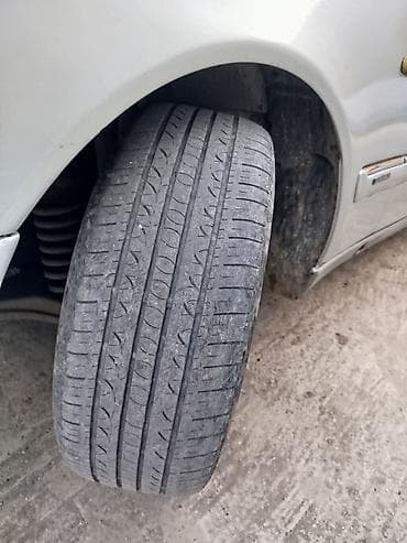 111 motor mercedes: Mercedes-Benz E-Class: 2.2 l | 1998 il Sedan — 9