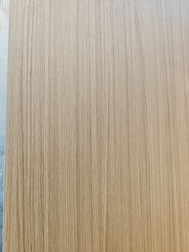 paneli: 🌿 Bambuk Görünüşlü Dekorativ Panel – Təbii Estetika və Davamlılıq — 2