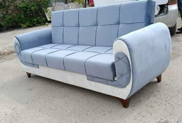 ehmedlide kiraye evler 200 azn: 🛋️ _Divan sifarisle,nagd satisa_ *Qiymet 199azn* 🌈Reng secimi serbest — 1