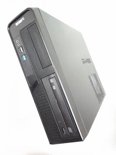 Asus F2-A85-M2 Maksimal ram dəstəyi 32gb Cpu A8 6500 4 nüvə 3.5 ghz