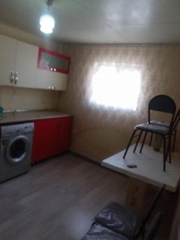 lenkaran urge ev: 45 kv. m, 2 otaqlı, Qaz, İşıq, Su — 8