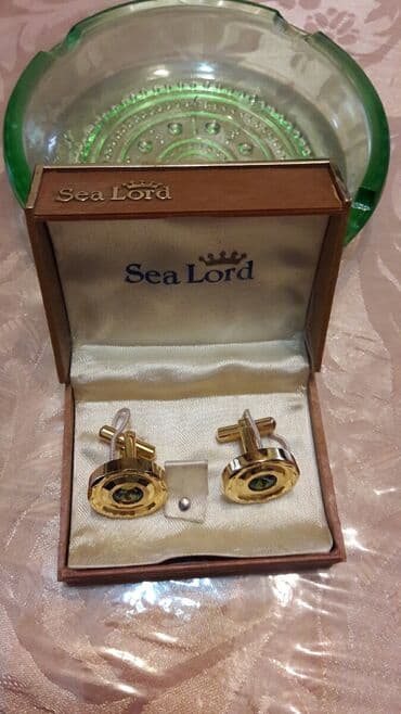 Kişi köynəyi üçün qədimdir.QIZIL SUYUNA ÇƏKİLİB.P