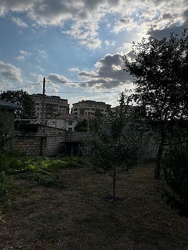 Ismayillinin tam merkezinde 3.8 sot. 1 sayli mektebin yani lalafo.az -da Ismayillinin tam merkezinde 3.8 sot. 1 sayli mektebin yani