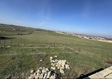 grand heyatda ev satilir: Tikinti — 3