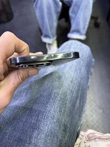 Məhsul: Telefon üçün maqnitli halqa tutacaqlı qoruyucu qab — 4