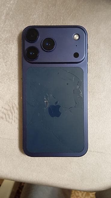 spple 11: IPhone 11, 128 GB, Pacific Blue, Face ID — 3