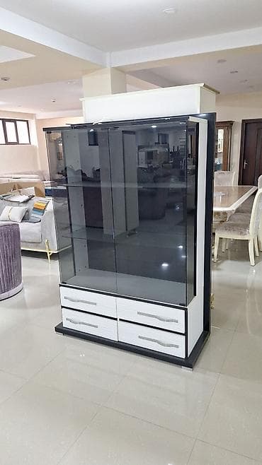 qapi ucun setkalar: Yeni, Dolab, Kredit yoxdur, Azərbaycan — 1