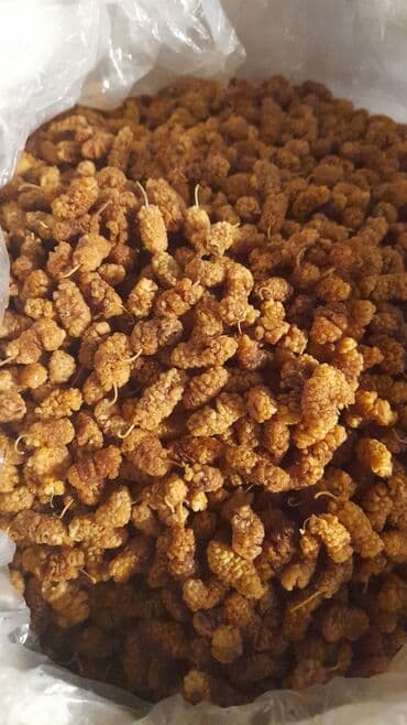 kokelmek ucun bitki caylari: ⭐ Təbii Ordubad Məhsulları – Satılır Məhsullar Ordubad rayonunun — 2