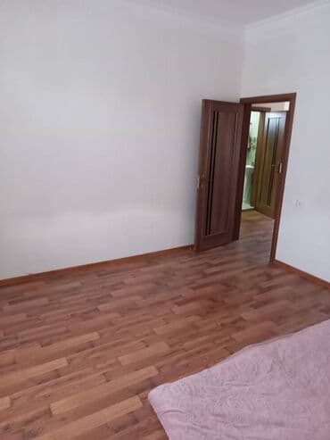 qara qarayev heyet evleri: 160 kv. m, 3 otaqlı, Kombi, Qaz, İşıq — 7