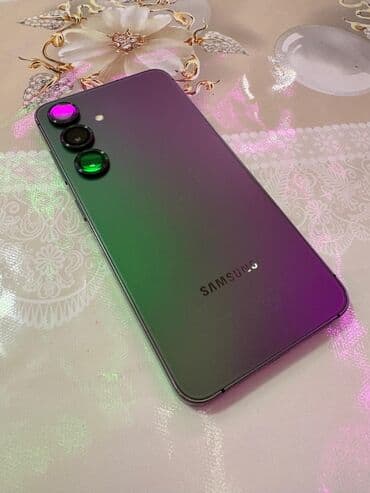 Информатика: İdeal 256 S24, zavod — 1