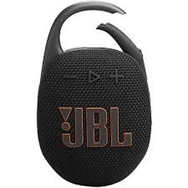 jbl mikrofon: Kateqoriya: Kalonkalar Brend: JBL Model: Clip 5 (Black) Təsvir: - — 1