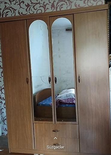 karaca баку: Əlaqə Whatsapp ilə 070-998-12-12 Şfaner hazır sökülüdü Birlikdə 170 — 1