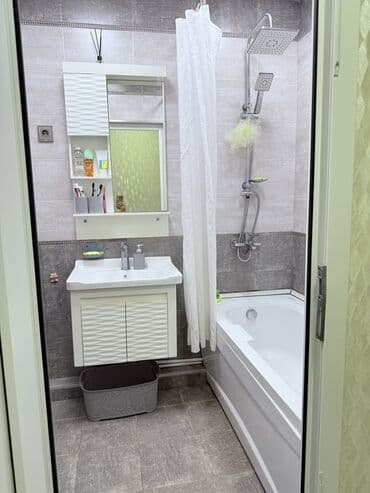 kirayə evlər içəri şəhər: Mənzil Güllü bağa yaxın ərazidə yerləşir. Yaşayış üçün tələb olunan — 13