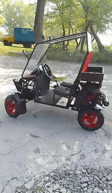 bmw m sükan: OGUZDADI. Prablemi yoxdu. Maraqa sorusan wexsler qeti sekilde — 5