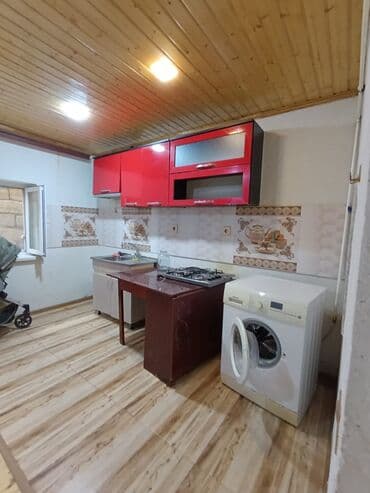 xirdalan corek zavodu elaqe nomresi: 5 otaqlı, 110 kv. m, Yeni təmirli — 11