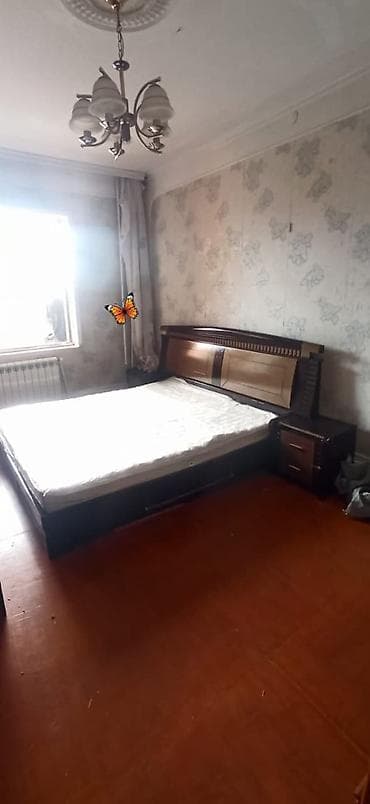 mebel usta: Taxt 2 tuba 160 manat çatdirilma pulsuz. SAMİRƏ — 1