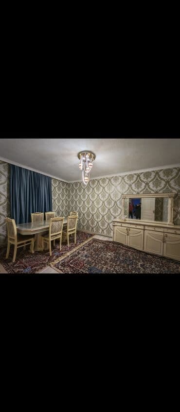 Kommersiya daşınmaz əmlakı: Salam tecılı qiymət endi .ev Xırdalan şəhəri Hacı Zeynalabdin Tağıyev — 3