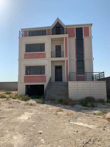 türkanda torpaq: Təcili!!!Dəyərindən qat-qat ucuz!!! Türkan, Bağlar massivi, dənizin — 1