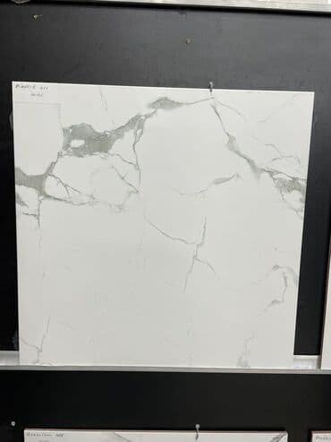 metlax ustası: Metlaxların topdan satışı. 60×60a 40×40a 50×50 metlexlar 60×1.20 — 8