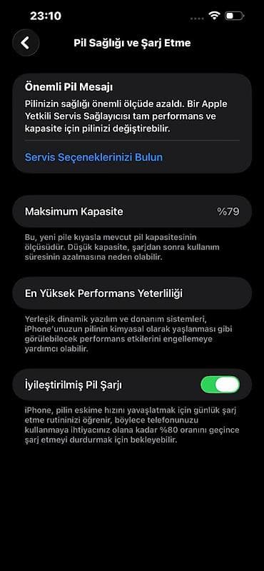 iphone 11 pro max qiymet: IPhone 13 Pro Max, 128 GB, Space Gray, Face ID — 3