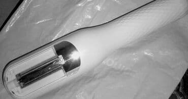 Pitiminutkalar: Saç qırxan maşın, İşlənmiş, Ödənişli çatdırılma — 2