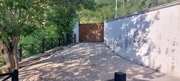 продажа и аренда домов: 50 м², 2 комнаты — 2