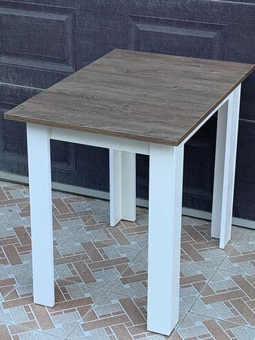 metbex stolari: Masa Mətbəx masası Son günlərin möhtəşəm endirimləri məhsularımız — 5