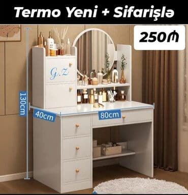 Moykasız, Siyirməli, Polkalı, Kredit yoxdur