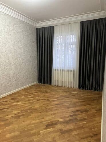 rabocide satilan evler: 5 otaqlı, 160 kv. m, Kredit yoxdur, Yeni təmirli — 11