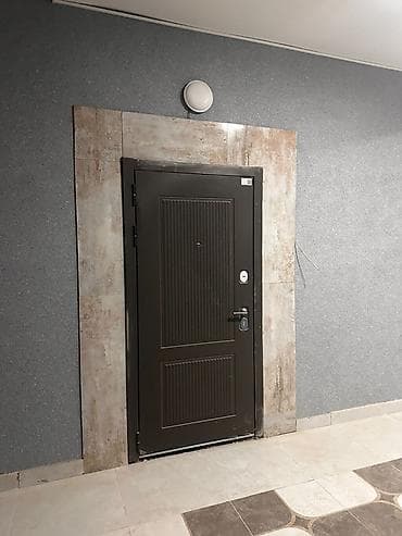 şirvanda satilan evler 2024: 3 otaqlı, Yeni tikili, 102 kv. m — 8