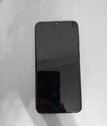 samsung a10 yeni: Samsung Galaxy A10, 32 GB, rəng - Mavi, İki sim kartlı — 2