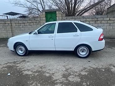 lada 01: Idial veziyetdedir mator karopka super veziyetdedir rul gidravlika — 3